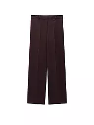 SOMEDAY | Hose Wide Fit CATSBY | Bacca