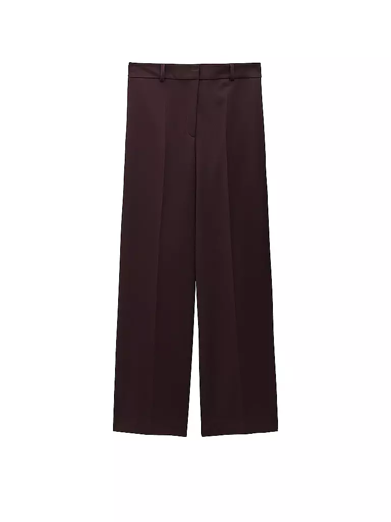 SOMEDAY | Marlenehose CATSBY | Bacca