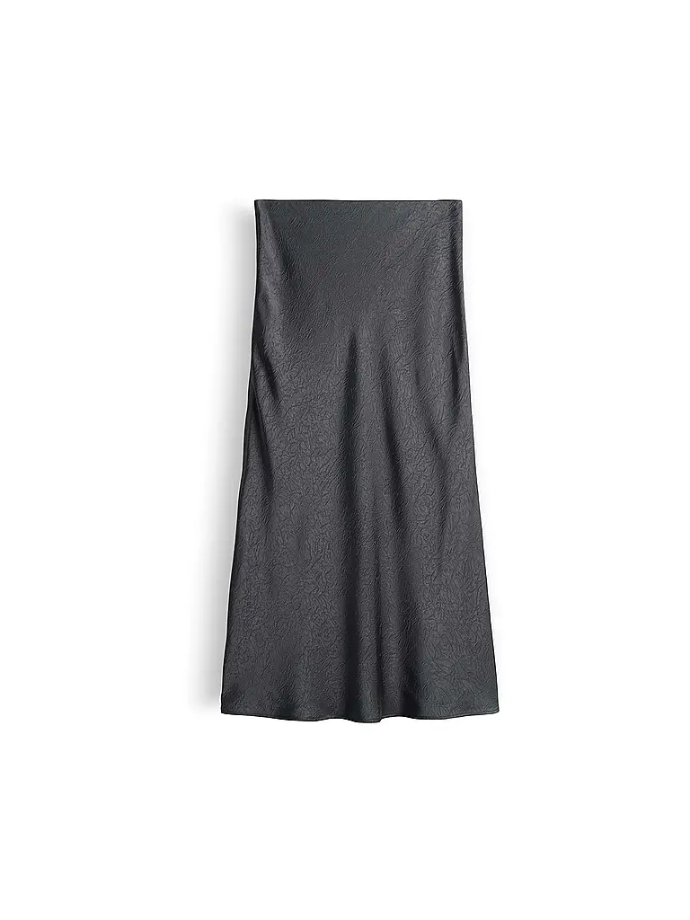 SOMEDAY | Midi gonna ODINI DELIGHT | Grigio