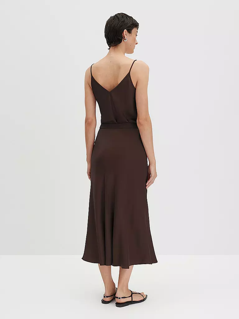 SOMEDAY | Midi gonna ODINIA DETAIL | 