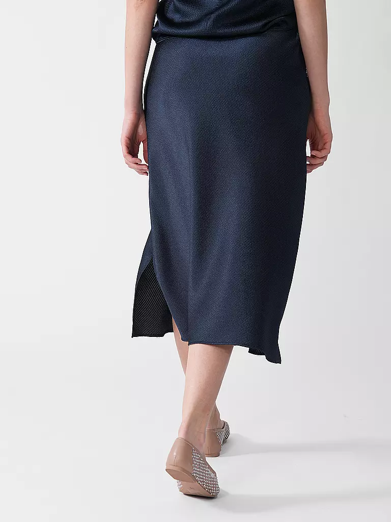 SOMEDAY | Midi skirt | 