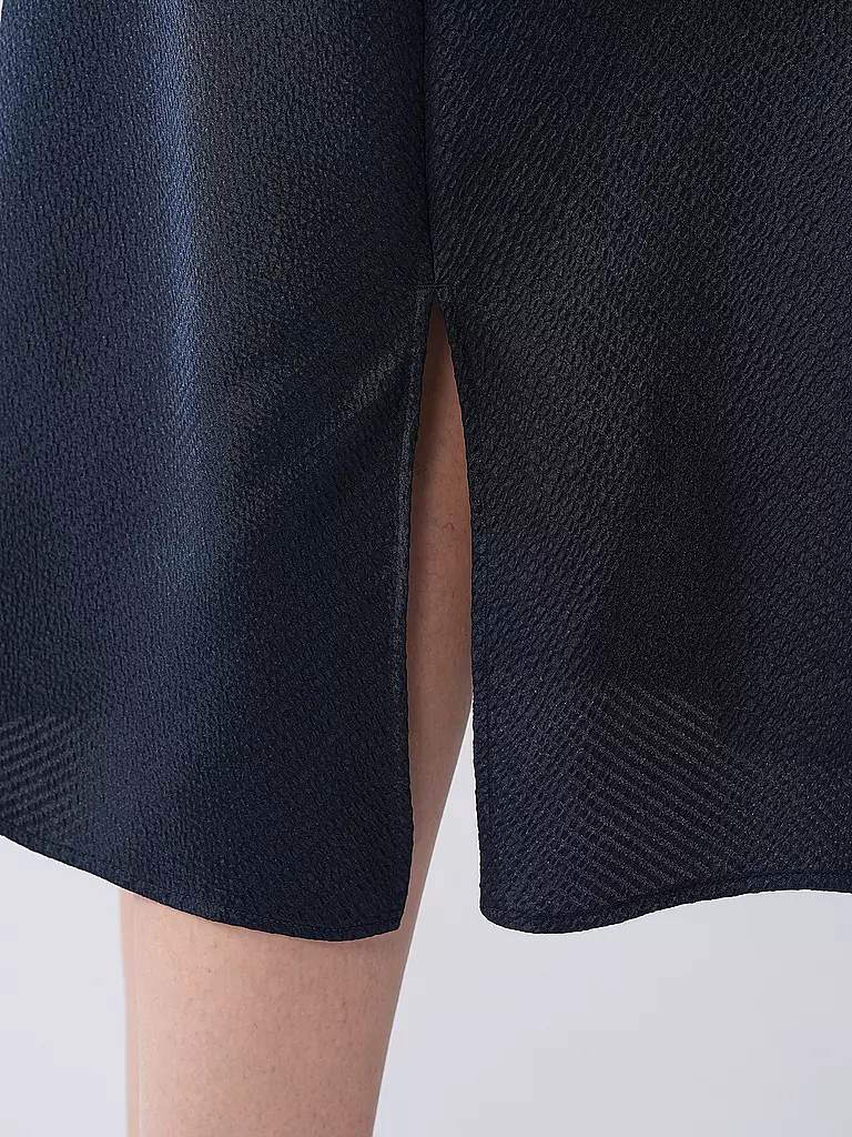 SOMEDAY | Midi skirt | 