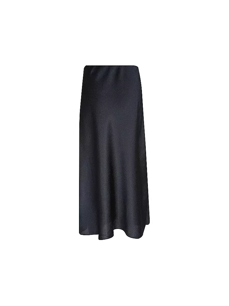 SOMEDAY | Midi skirt | 
