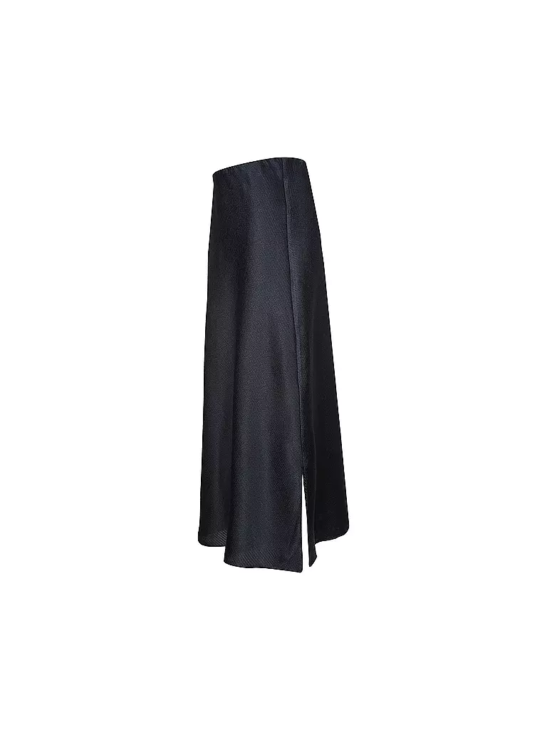 SOMEDAY | Midi skirt | 