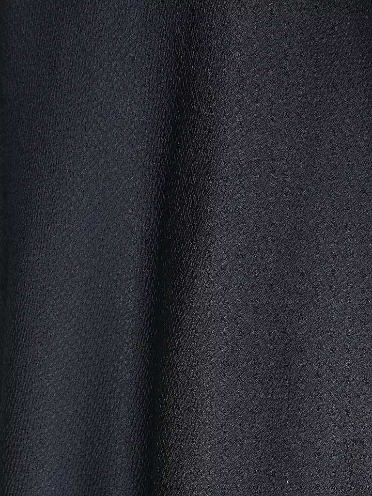 SOMEDAY | Midi skirt | 