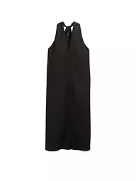 SOMEDAY | Mididress QEDIRA | Nero