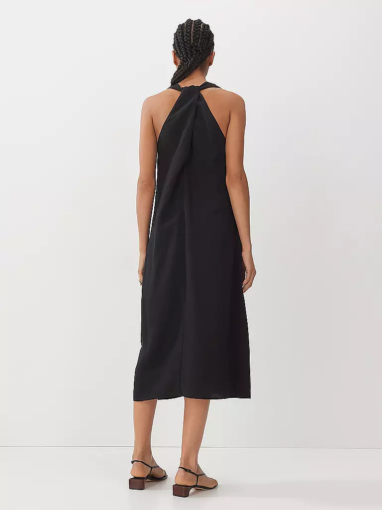 SOMEDAY | Mididress QEDIRA |