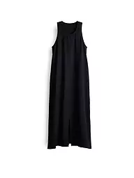 SOMEDAY | Mididress QHILI | Nero