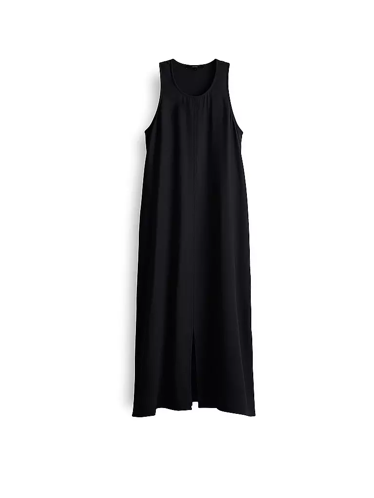 SOMEDAY | Mididress QHILI | Nero