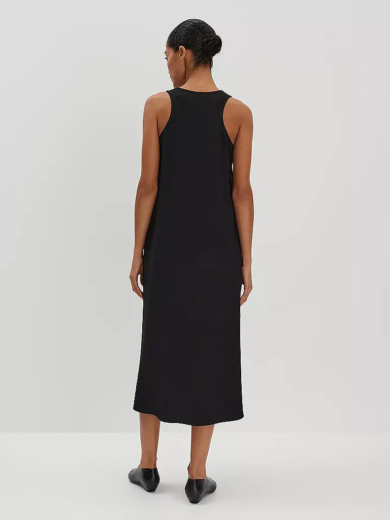 SOMEDAY | Mididress QHILI |