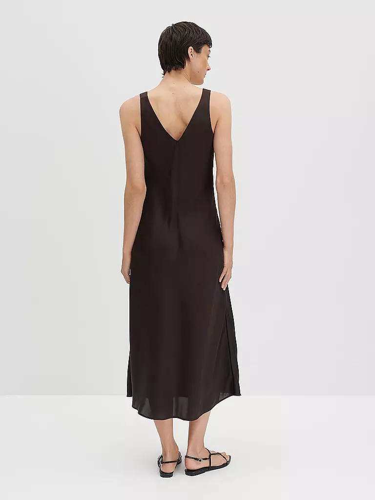 SOMEDAY | Mididress QOVA PURE | 