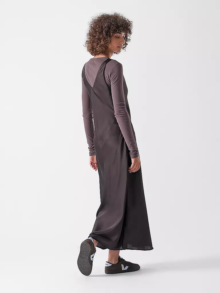 SOMEDAY | Mididress QOVA PURE | 