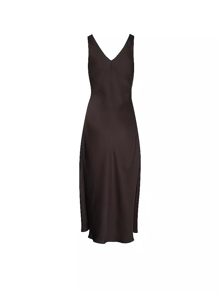 SOMEDAY | Mididress QOVA PURE | 
