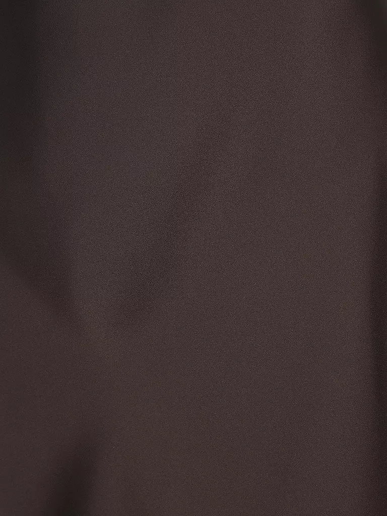SOMEDAY | Mididress QOVA PURE | 