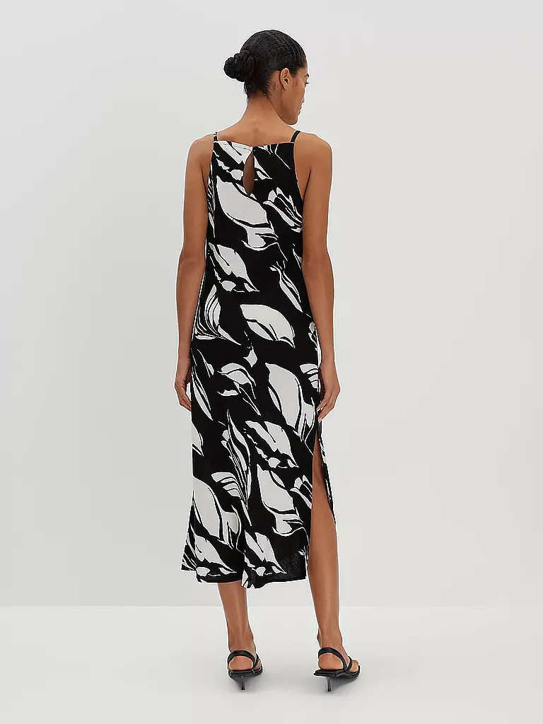 SOMEDAY | Mididress QUALEZA | 