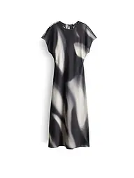 SOMEDAY | Mididress QUIMMA | Nero