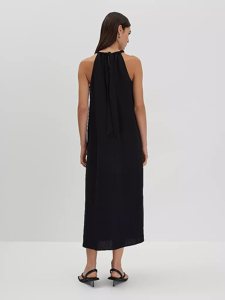 SOMEDAY | Mididress QUISE | 