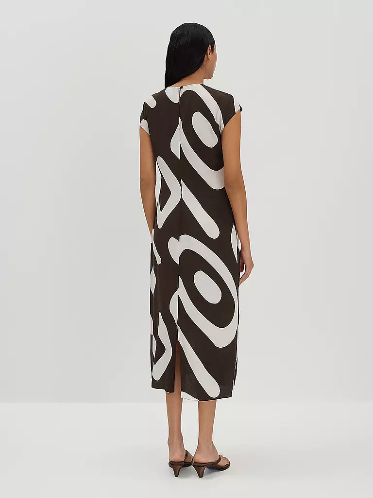 SOMEDAY | Mididress QURESA | 