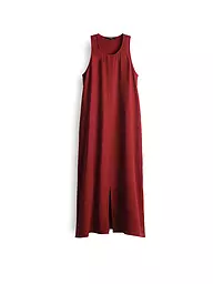 SOMEDAY | Mididress QHILI | Rosso