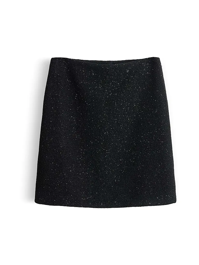 SOMEDAY | Mini gonna OGLITZ | Nero