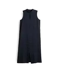 SOMEDAY | Minidress QHIALI | Blu scuro