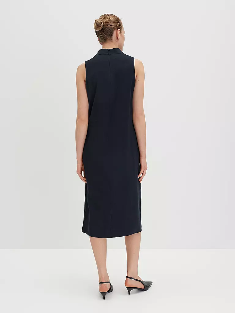 SOMEDAY | Minidress QHIALI | 