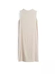 SOMEDAY | Minidress QHIANA | Beige