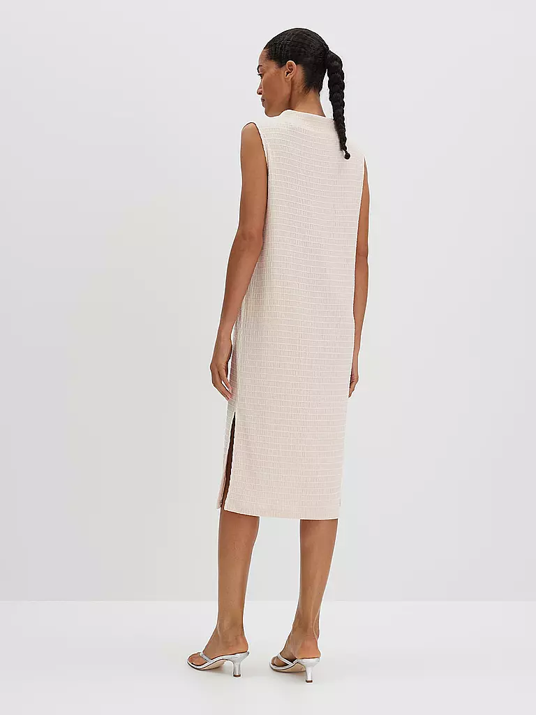 SOMEDAY | Minidress QHIANA | Beige