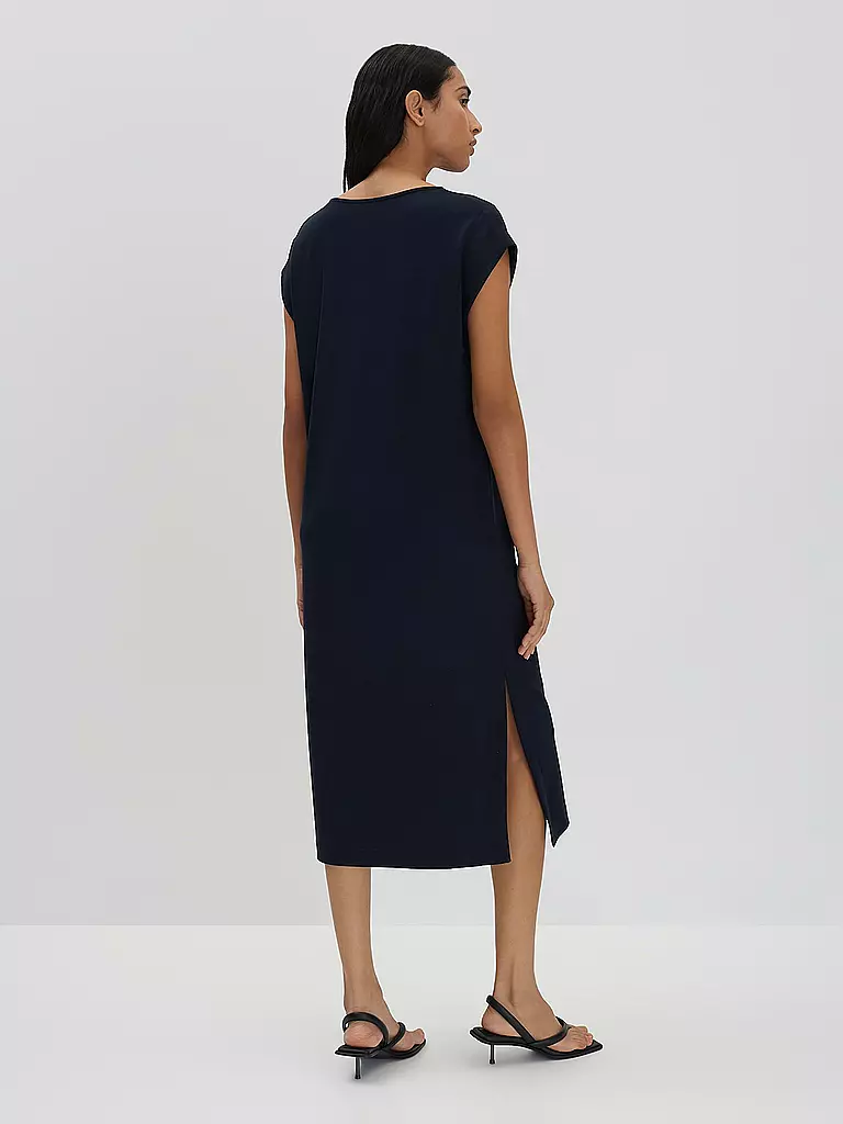 SOMEDAY | Minidress QOLE | 