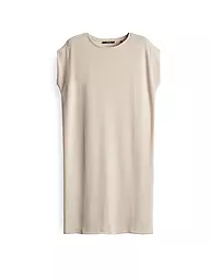 SOMEDAY | Minidress QUJANINA | Beige