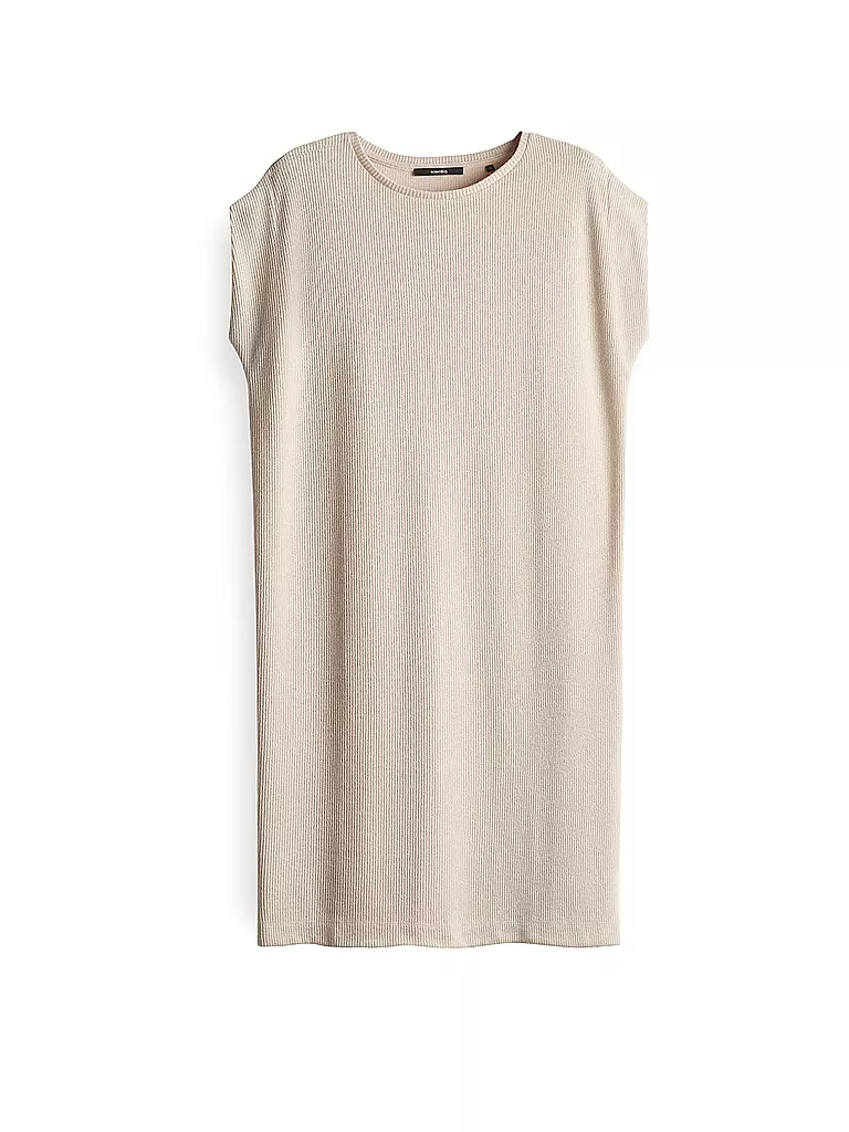 SOMEDAY | Minidress QUJANINA | Beige