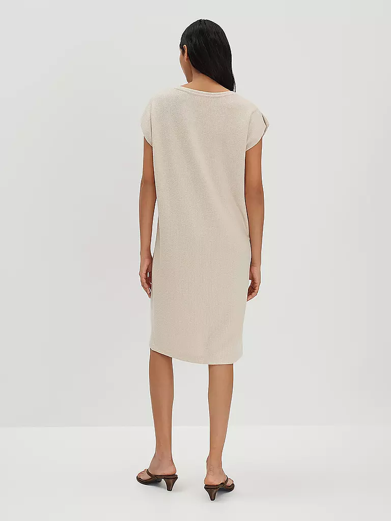 SOMEDAY | Minidress QUJANINA |