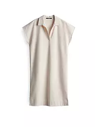 SOMEDAY | Minidress QURRITO | Crema