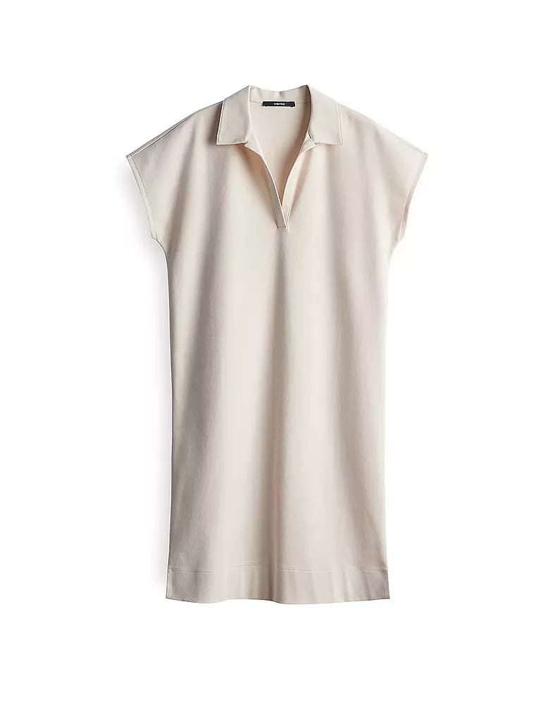 SOMEDAY | Minidress QURRITO | Crema