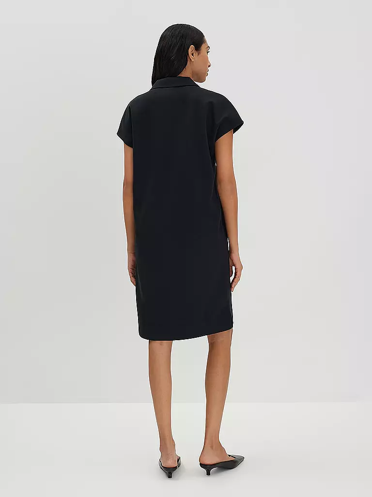 SOMEDAY | Minidress QURRITO | 