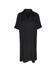 SOMEDAY | Minikleid QERIKE | Blu scuro
