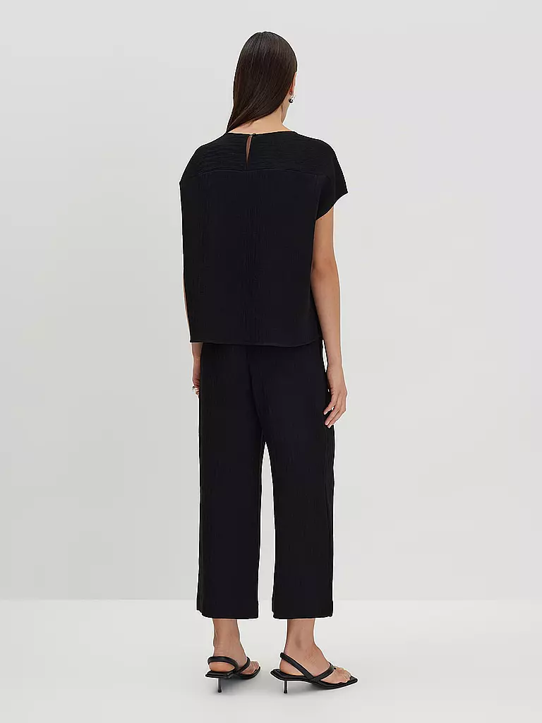 SOMEDAY | Pantaloni 7/8 CURILO | 