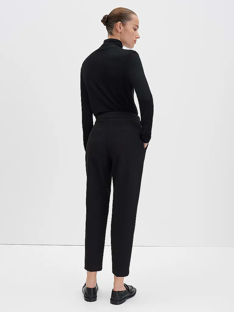 SOMEDAY | Pantaloni business CHARLIE COMFORT |