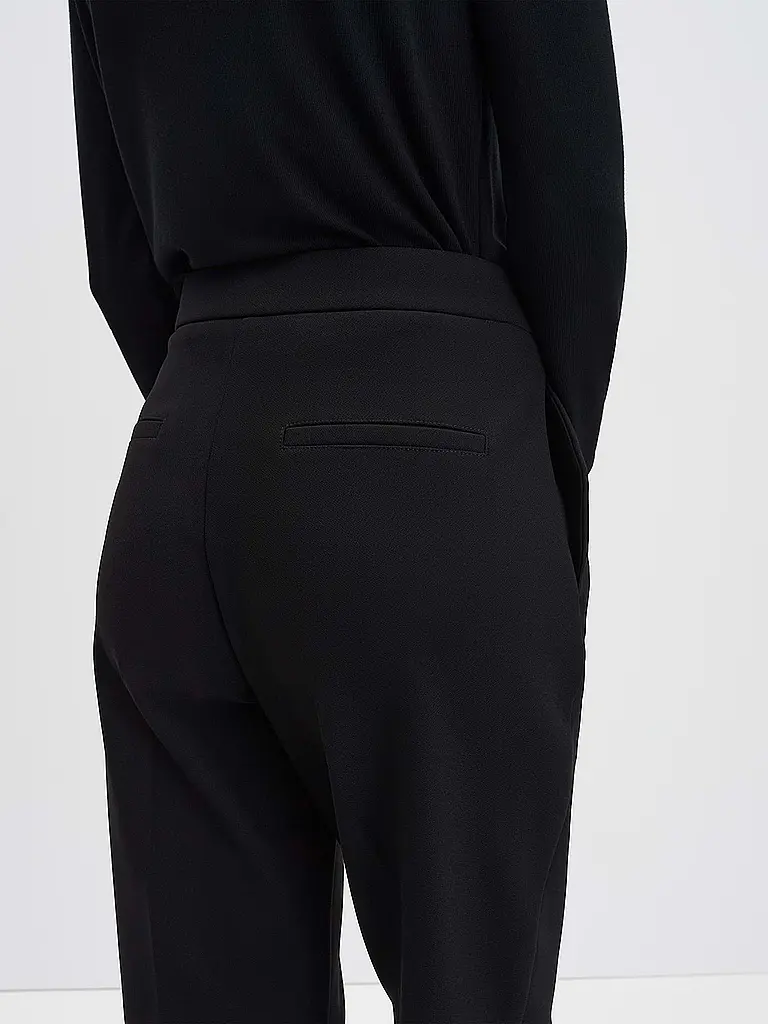 SOMEDAY | Pantaloni business CHARLIE COMFORT |