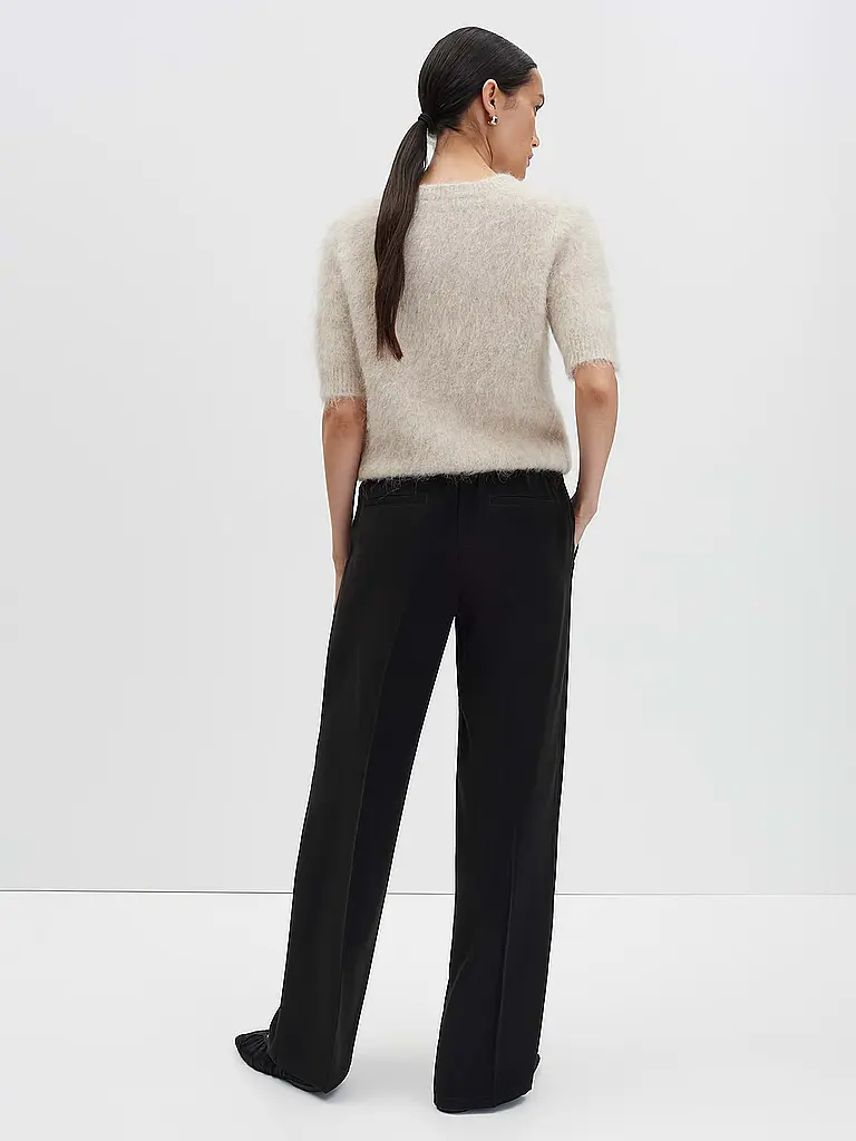 SOMEDAY | Pantaloni business CHARLIE | 