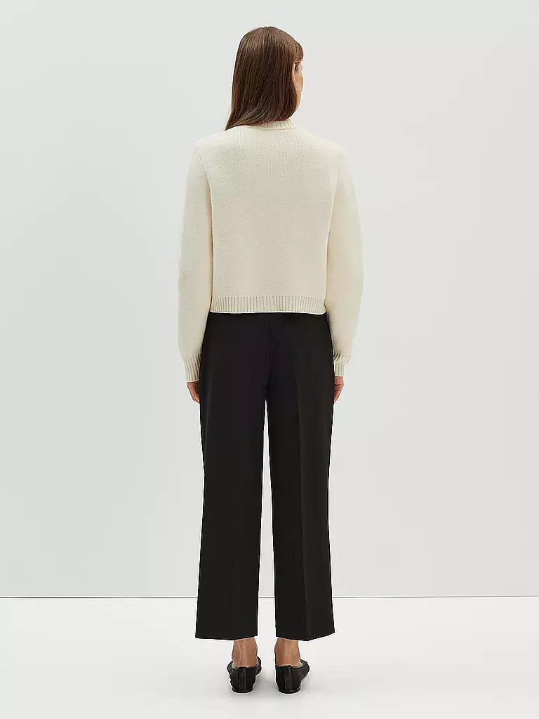 SOMEDAY | Pantaloni business | 