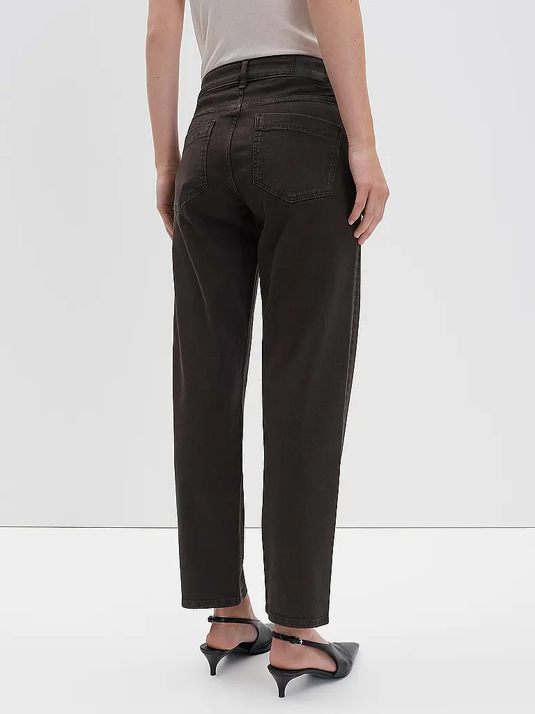 SOMEDAY | Pantaloni CARIE STRAIGHT | 