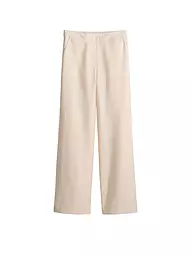 SOMEDAY | Pantaloni jogging vestibilità CEVIL SOFT | Beige