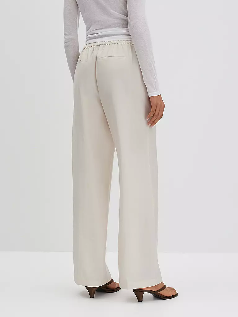 SOMEDAY | Pantaloni jogging vestibilità CEVIL SOFT | 