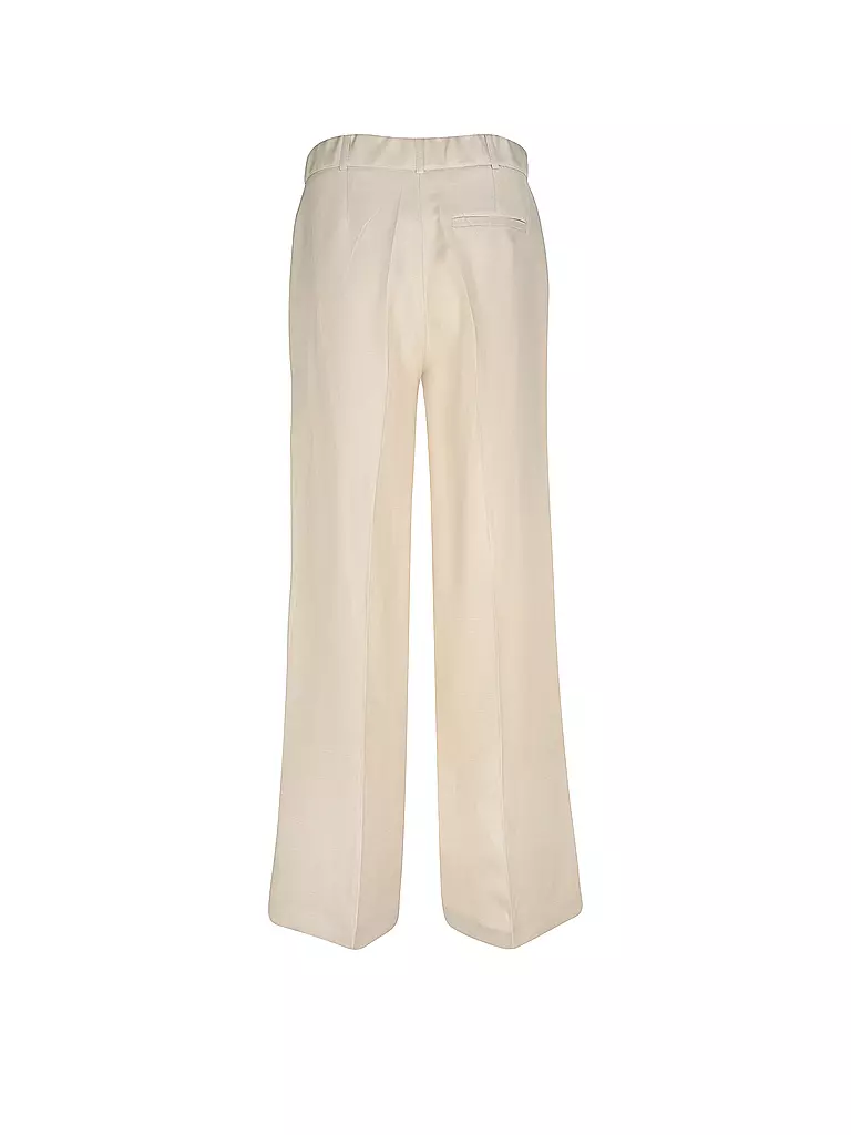 SOMEDAY | Pantaloni Marlene CATSBY CLASSIC | 
