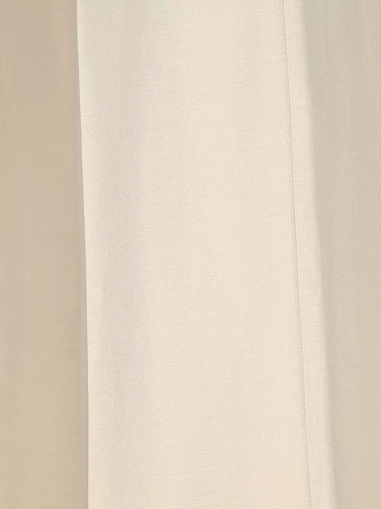 SOMEDAY | Pantaloni Marlene CATSBY CLASSIC | 