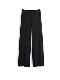 SOMEDAY | Pantaloni Marlene CENYA | Nero
