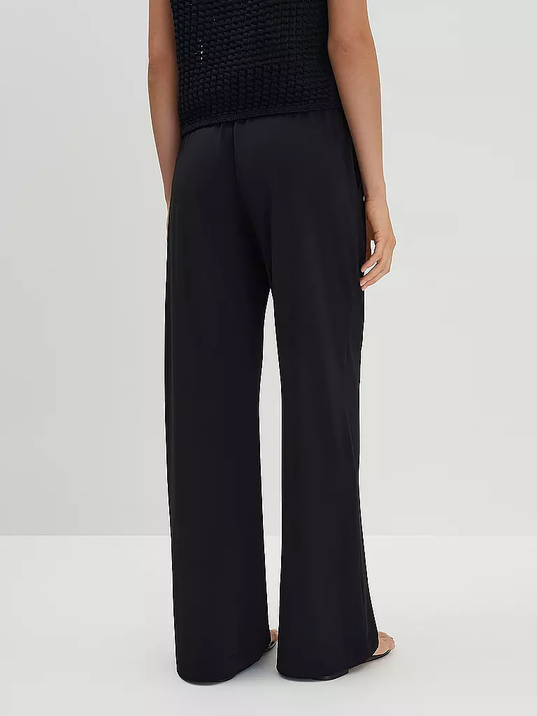 SOMEDAY | Pantaloni Marlene CENYA | 