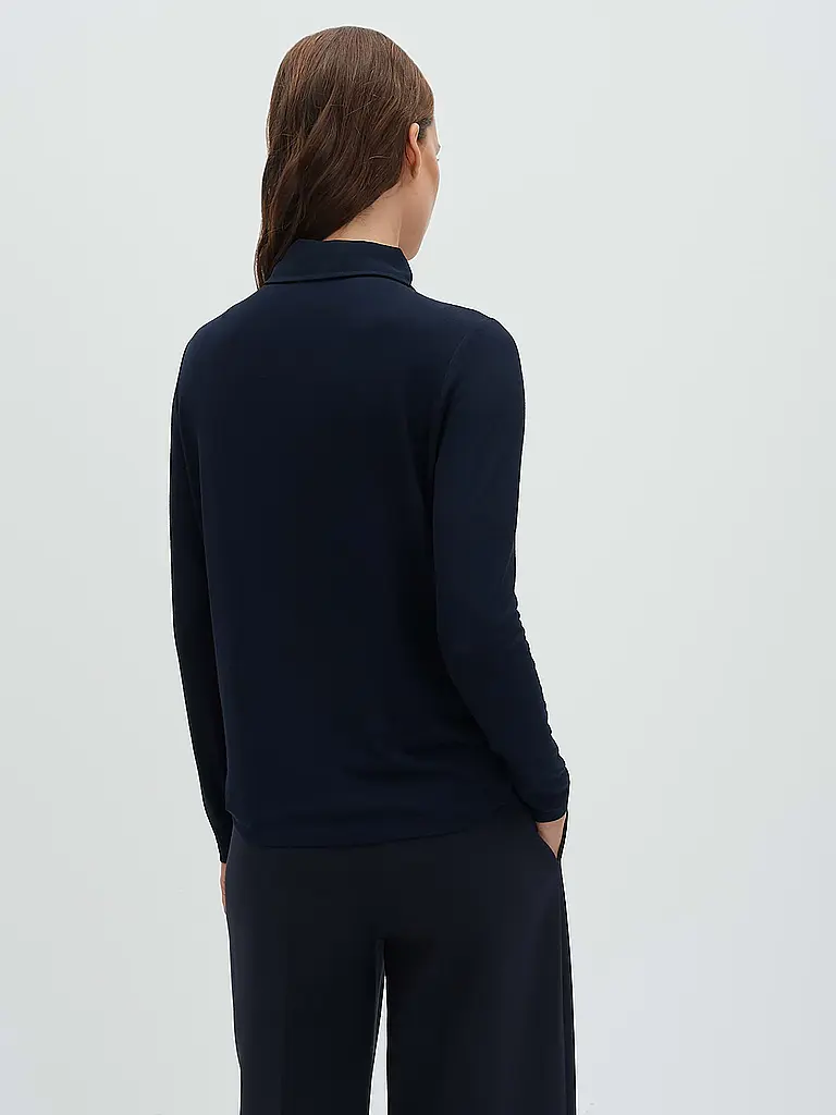 SOMEDAY | Polo KERTINE | 