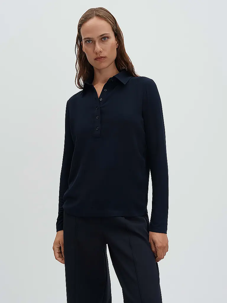 SOMEDAY | Polo KERTINE | 